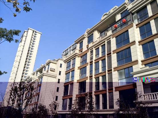 c74ae22234261cbfc04ee12fe13ed056